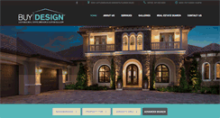 Desktop Screenshot of buydesignsrq.com